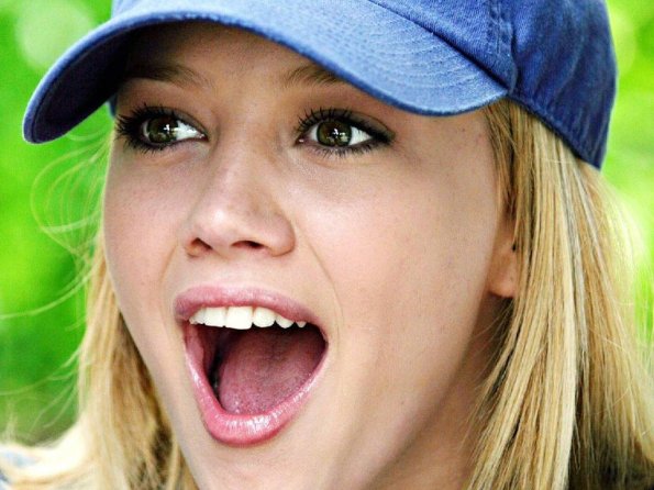 Hilary-Duff-63