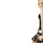 Hilary-Duff-65