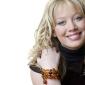 Hilary-Duff-67