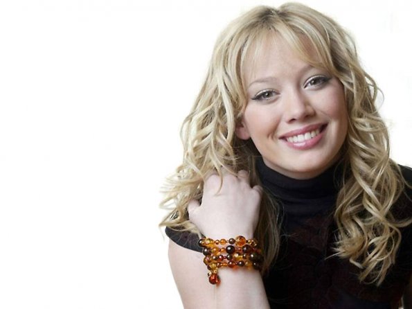 Hilary-Duff-67