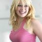Hilary-Duff-68