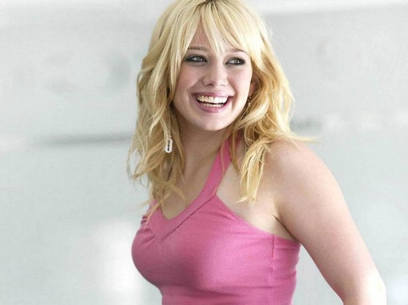 Hilary-Duff-68