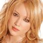 Hilary-Duff-69