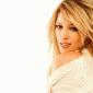 Hilary-Duff-7
