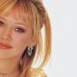 Hilary-Duff-70