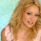 Hilary-Duff-8