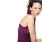 Hillary-Swank-8