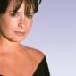 Holly-Marie-Combs-11