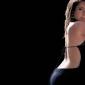 Holly-Marie-Combs-13