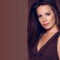 Holly-Marie-Combs-15