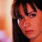 Holly-Marie-Combs-18