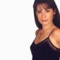 Holly Marie Combs
