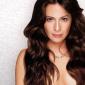 Holly-Marie-Combs-6
