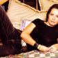 Holly-Marie-Combs-9