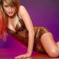 Holly-Valance-101