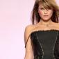 Holly-Valance-105