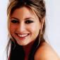 Holly-Valance-112