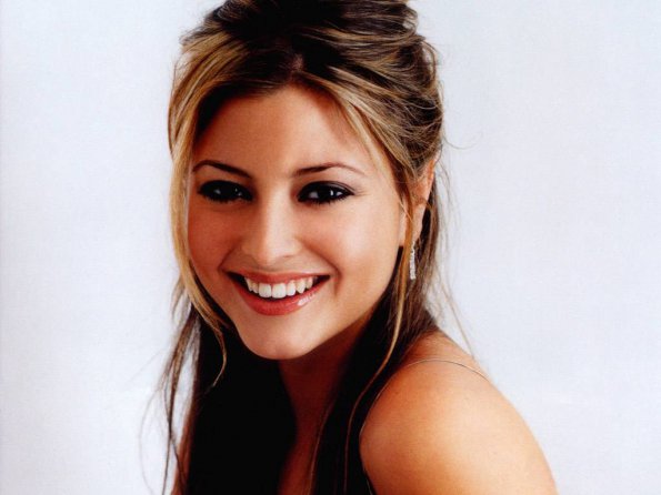 Holly-Valance-112
