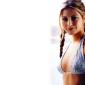 Holly-Valance-113
