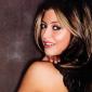 Holly-Valance-114
