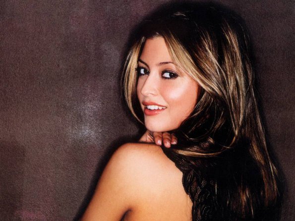 Holly-Valance-114