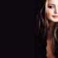 Holly-Valance-117