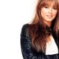 Holly-Valance-12
