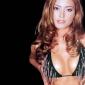 Holly-Valance-126
