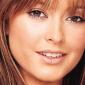 Holly-Valance-13