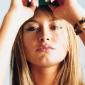 Holly-Valance-15