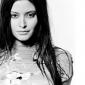 Holly-Valance-2