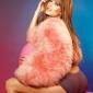 Holly-Valance-22
