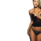 Holly-Valance-24