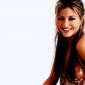 Holly-Valance-25