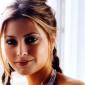 Holly-Valance-28
