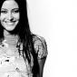Holly-Valance-3