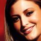 Holly-Valance-30
