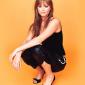 Holly-Valance-34