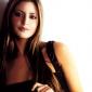 Holly-Valance-36
