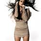 Holly-Valance-4