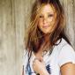 Holly-Valance-40