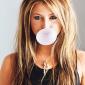 Holly-Valance-41
