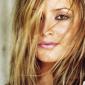 Holly-Valance-42
