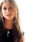 Holly-Valance-43