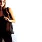 Holly-Valance-44