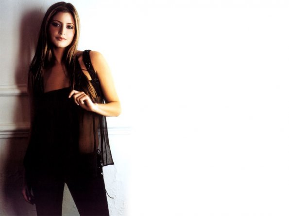 Holly-Valance-44