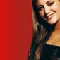 Holly-Valance-49