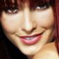 Holly-Valance-52
