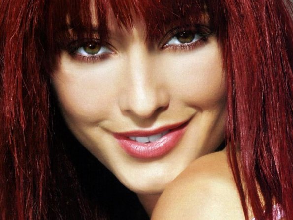 Holly-Valance-52