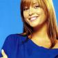 Holly-Valance-53